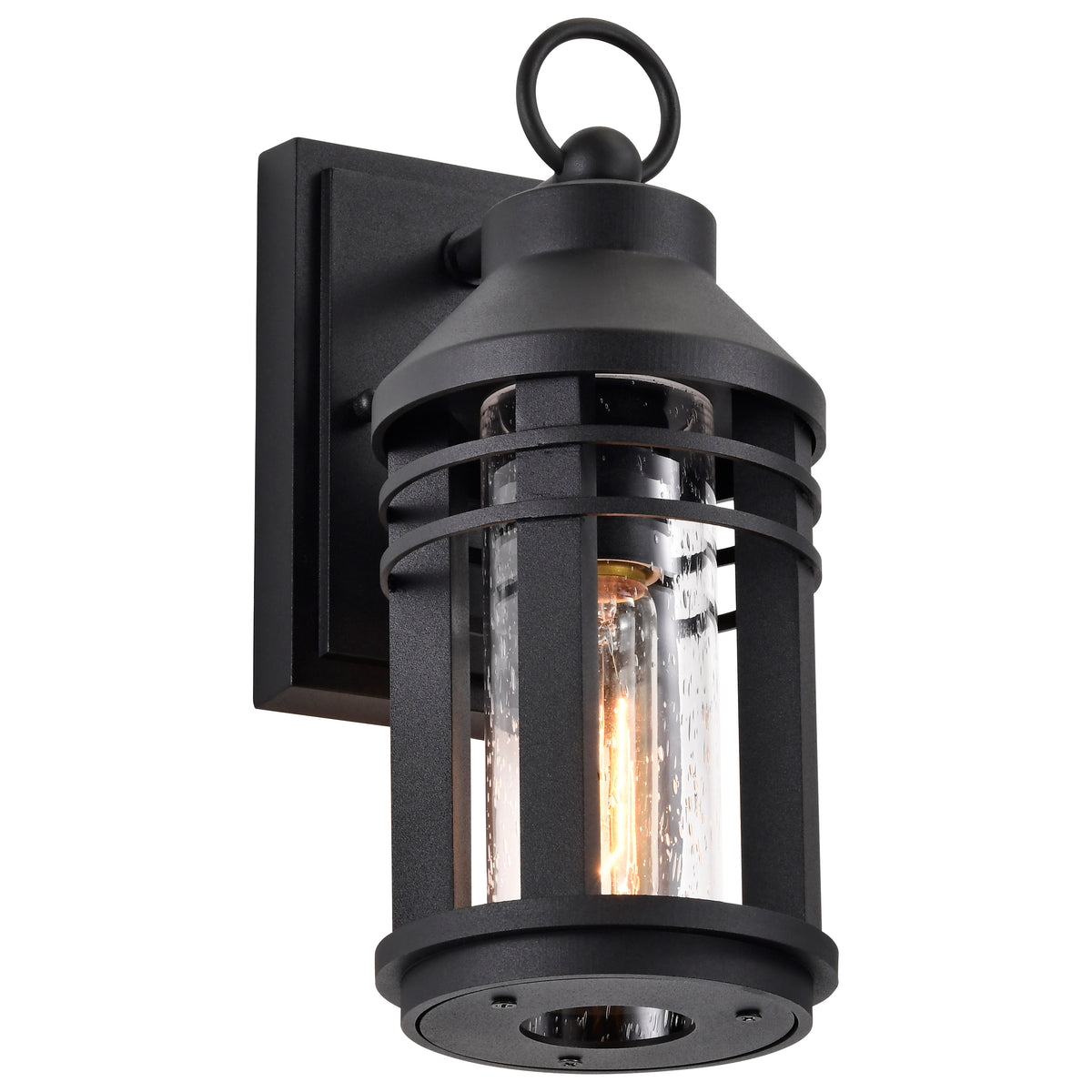 Nuvo Lighting-60-8101|ALT|4
