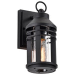 Nuvo Lighting-60-8101|ALT|4