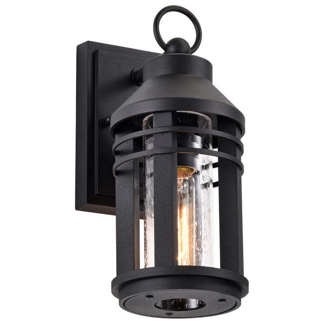 Nuvo Lighting-60-8101|ALT|4