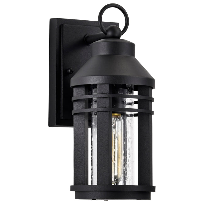 Nuvo Lighting-60-8101|ALT|5