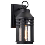 Nuvo Lighting-60-8101|ALT|6