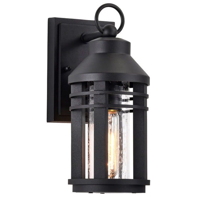 Nuvo Lighting-60-8101|ALT|6