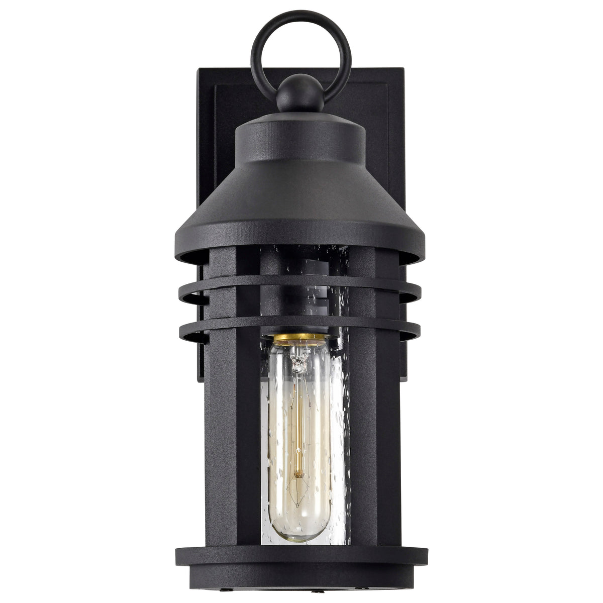 Nuvo Lighting-60-8101|ALT|7