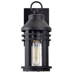 Nuvo Lighting-60-8101|ALT|7