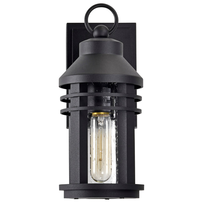 Nuvo Lighting-60-8101|ALT|7