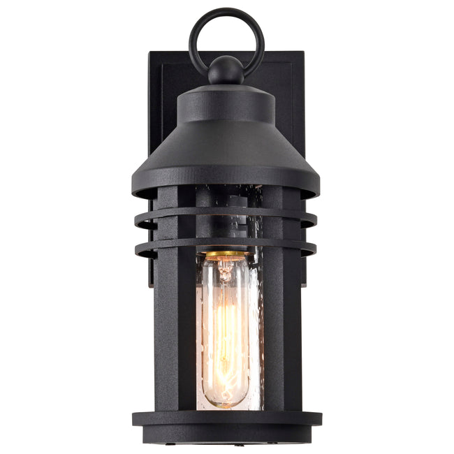 Nuvo Lighting-60-8101|ALT|8