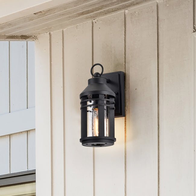 Nuvo Lighting-60-8101|ALT|10