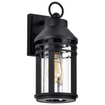 Nuvo Lighting-60-8102|ALT|1