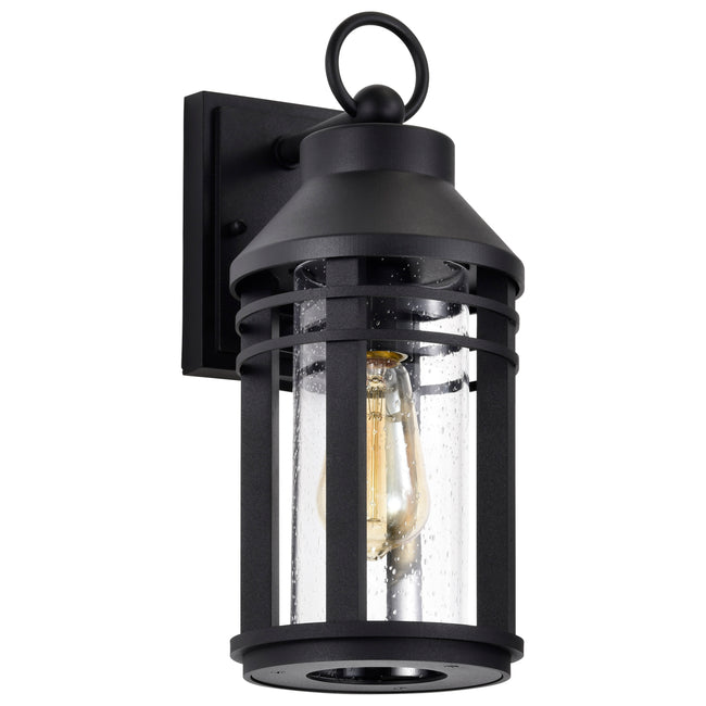 Nuvo Lighting-60-8102|ALT|1