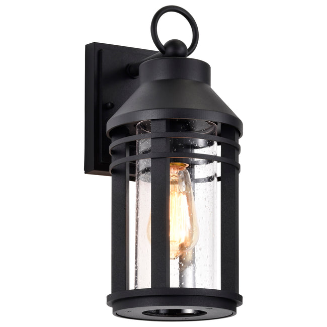 Nuvo Lighting-60-8102|ALT|2