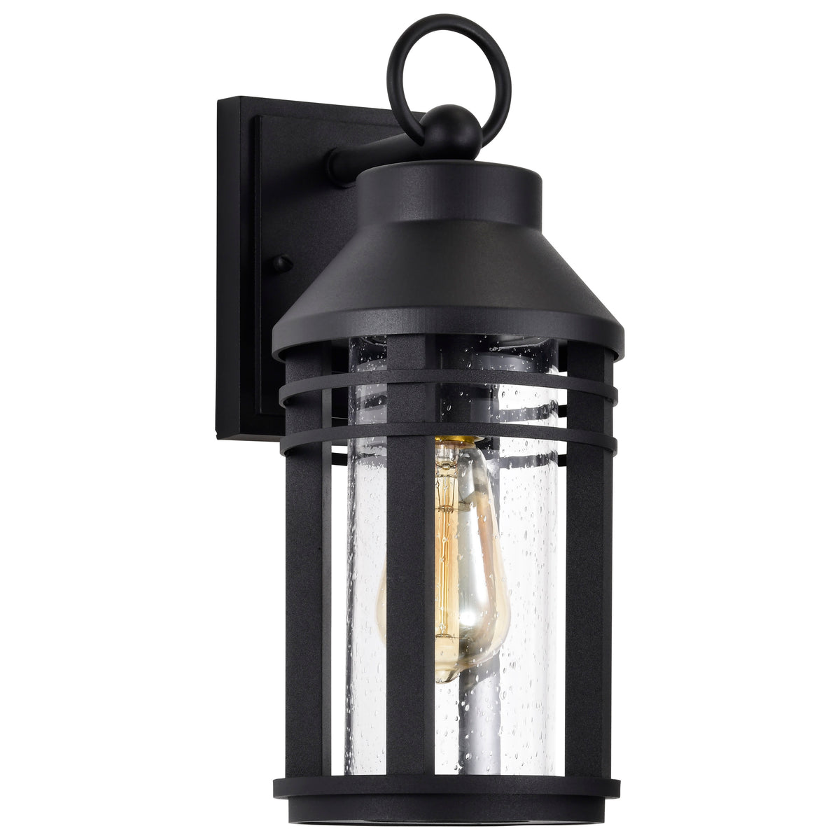 Nuvo Lighting-60-8102|ALT|3