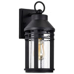 Nuvo Lighting-60-8102|ALT|3