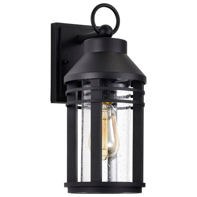 Nuvo Lighting-60-8102|ALT|3
