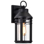 Nuvo Lighting-60-8102|ALT|4