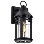 Nuvo Lighting-60-8102|ALT|5