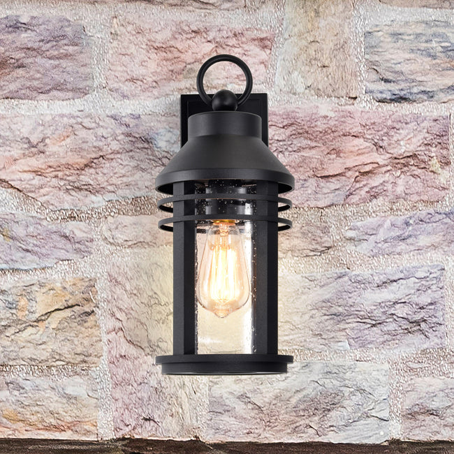 Nuvo Lighting-60-8102|ALT|7