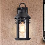 Nuvo Lighting-60-8102|ALT|8