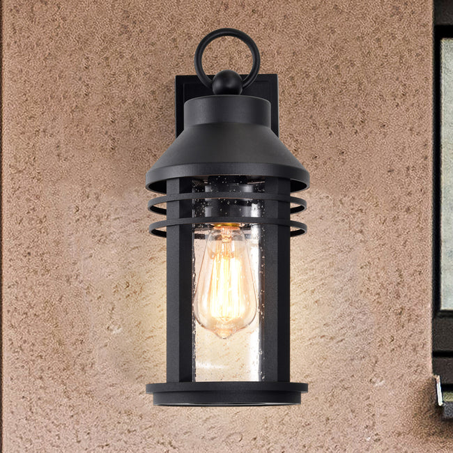 Nuvo Lighting-60-8102|ALT|8