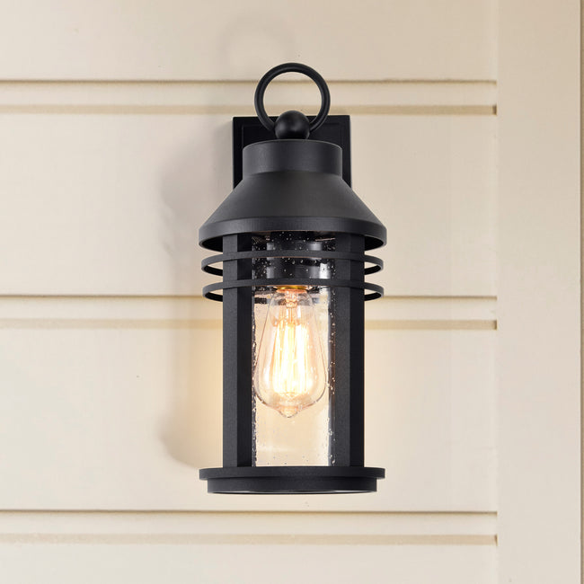 Nuvo Lighting-60-8102|ALT|10