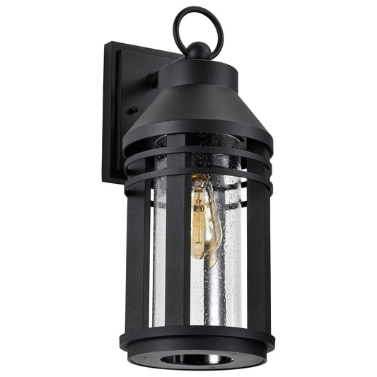 Nuvo Lighting-60-8103|ALT|1