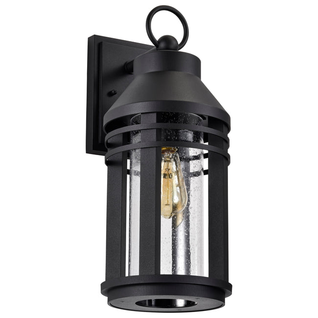 Nuvo Lighting-60-8103|ALT|1