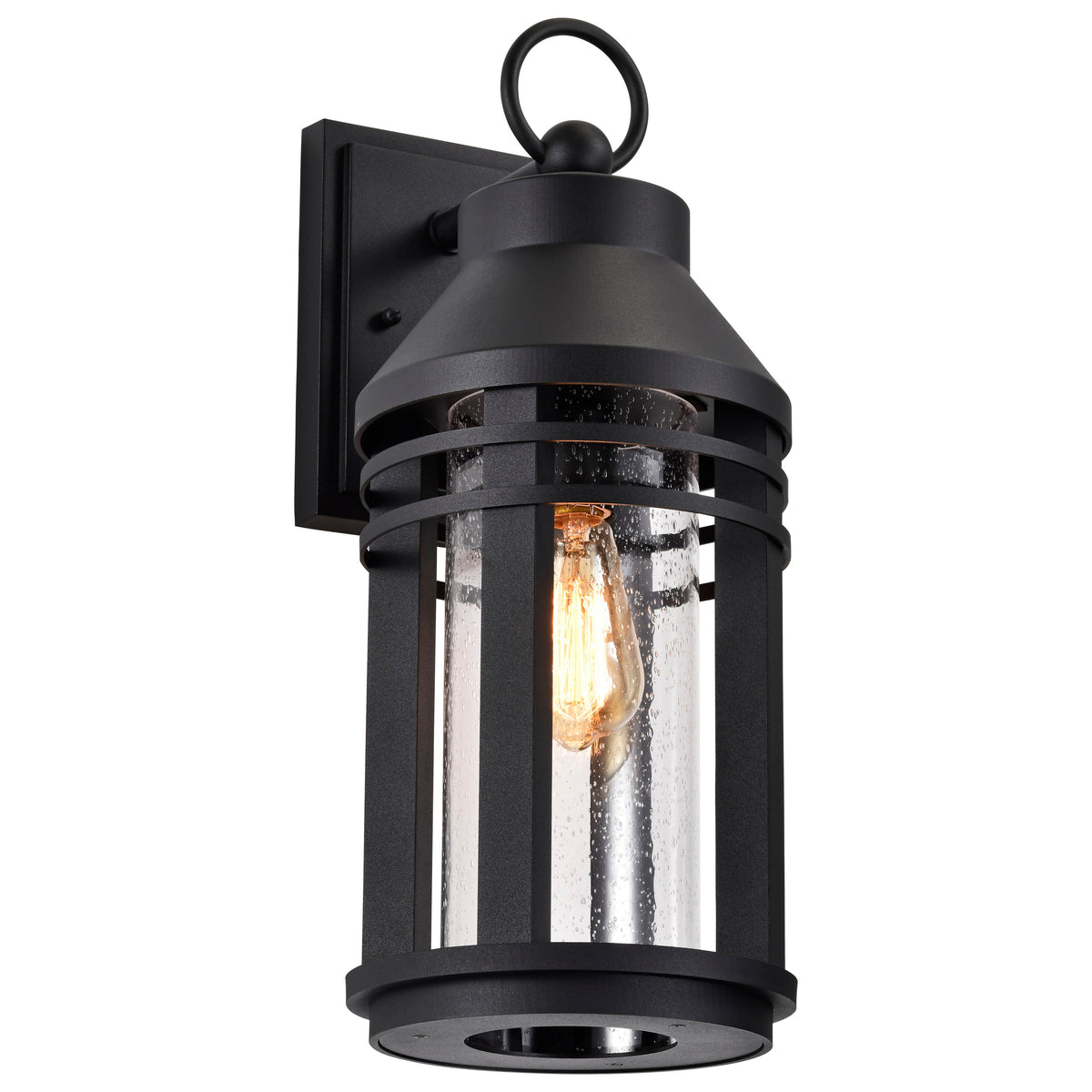 Nuvo Lighting-60-8103|ALT|2