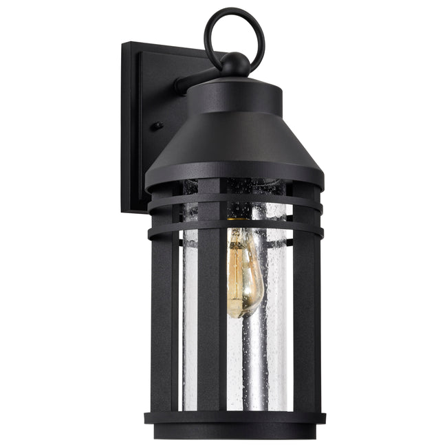 Nuvo Lighting-60-8103|ALT|3