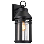 Nuvo Lighting-60-8103|ALT|4