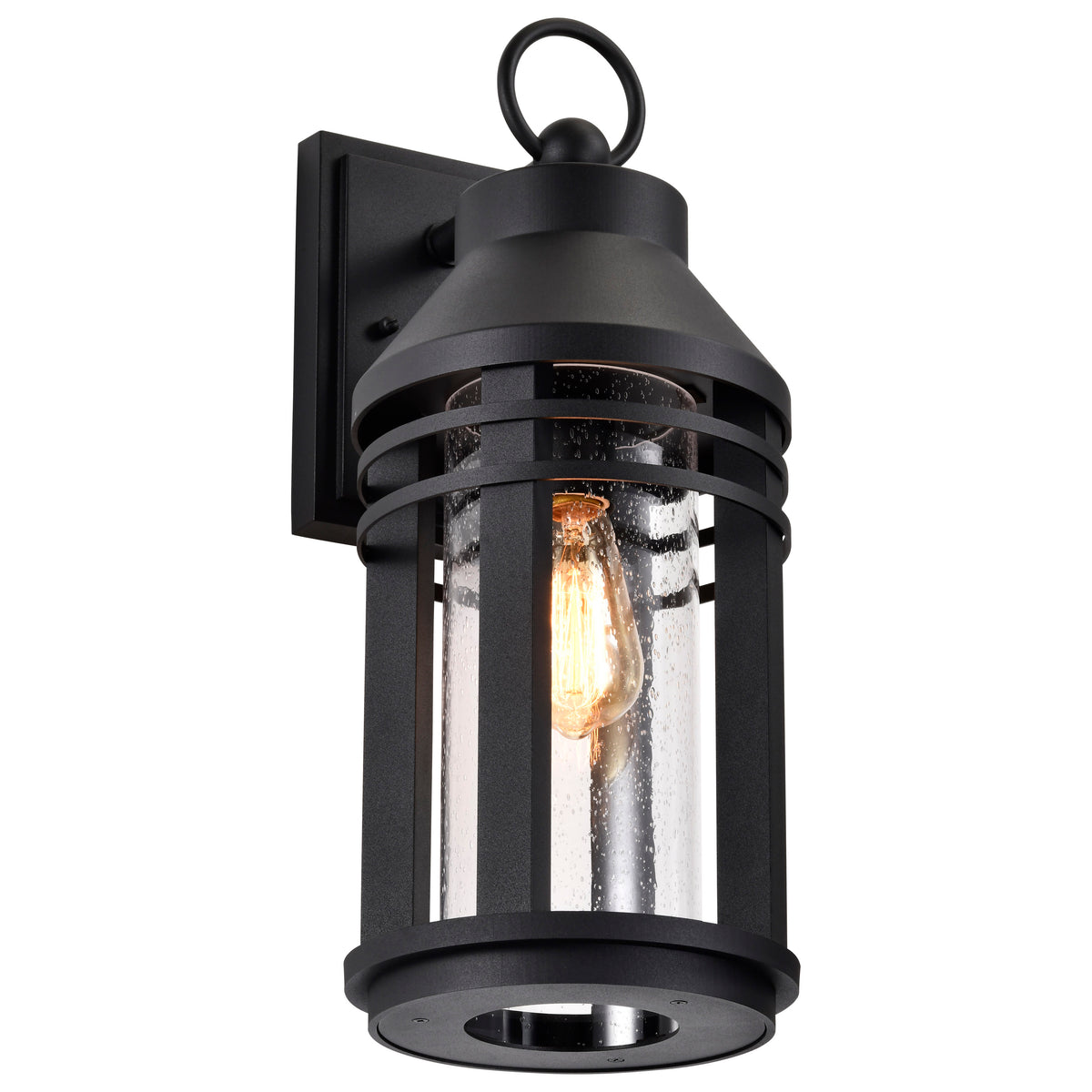 Nuvo Lighting-60-8103|ALT|6