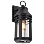 Nuvo Lighting-60-8103|ALT|6