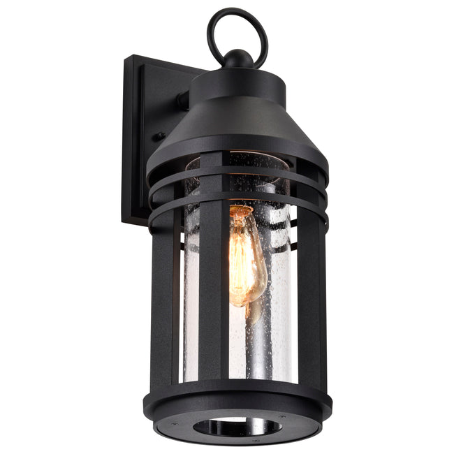 Nuvo Lighting-60-8103|ALT|6