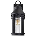 Nuvo Lighting-60-8103|ALT|7