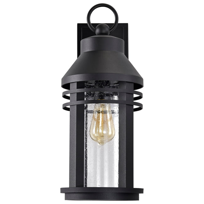 Nuvo Lighting-60-8103|ALT|7