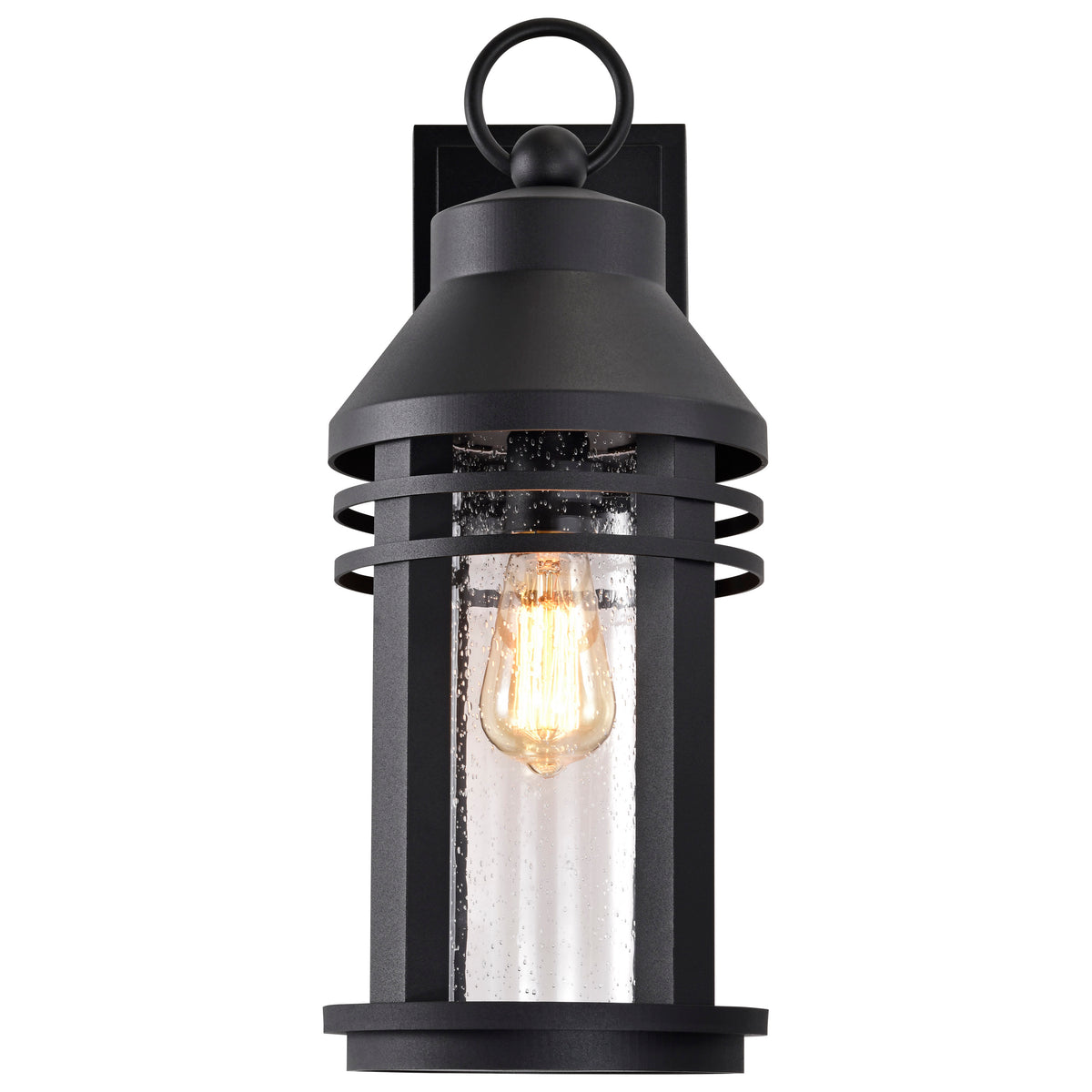 Nuvo Lighting-60-8103|ALT|8