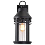 Nuvo Lighting-60-8103|ALT|8
