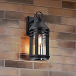Nuvo Lighting-60-8103|ALT|10