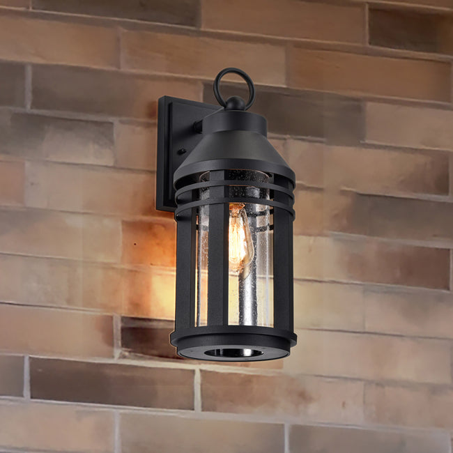 Nuvo Lighting-60-8103|ALT|10