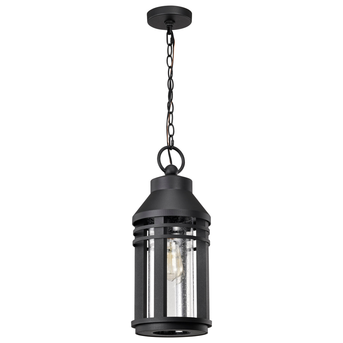 Nuvo Lighting-60-8104|ALT|1