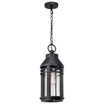 Nuvo Lighting-60-8104|ALT|1