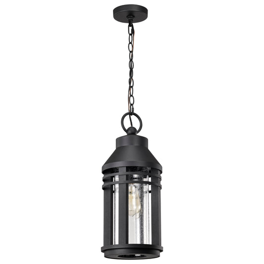 Nuvo Lighting-60-8104|ALT|1