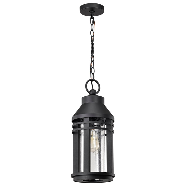 Nuvo Lighting-60-8104|ALT|1