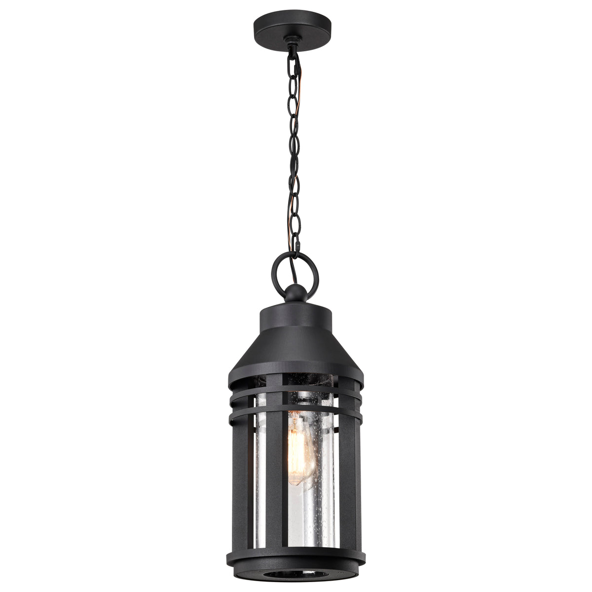 Nuvo Lighting-60-8104|ALT|2