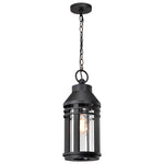 Nuvo Lighting-60-8104|ALT|2
