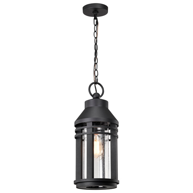 Nuvo Lighting-60-8104|ALT|2