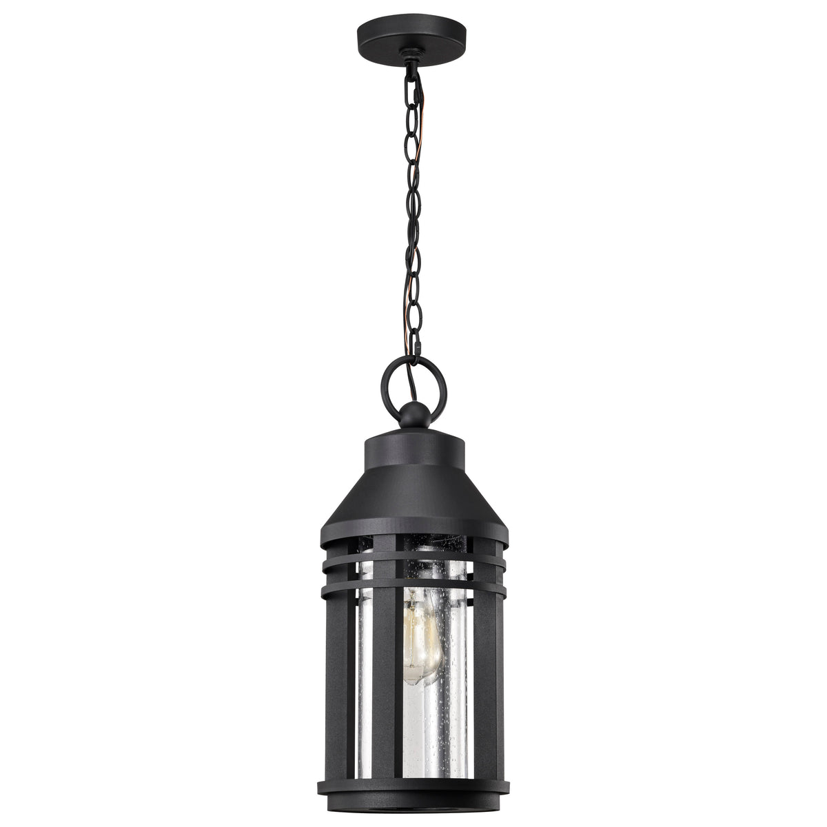 Nuvo Lighting-60-8104|ALT|3