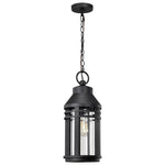 Nuvo Lighting-60-8104|ALT|3