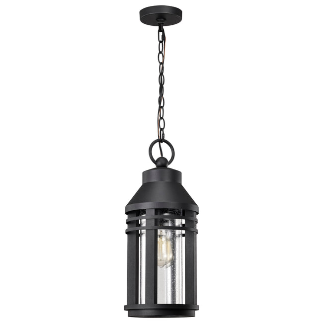Nuvo Lighting-60-8104|ALT|3