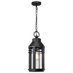 Nuvo Lighting-60-8104|ALT|4