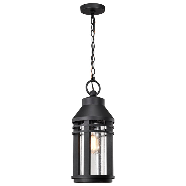Nuvo Lighting-60-8104|ALT|4