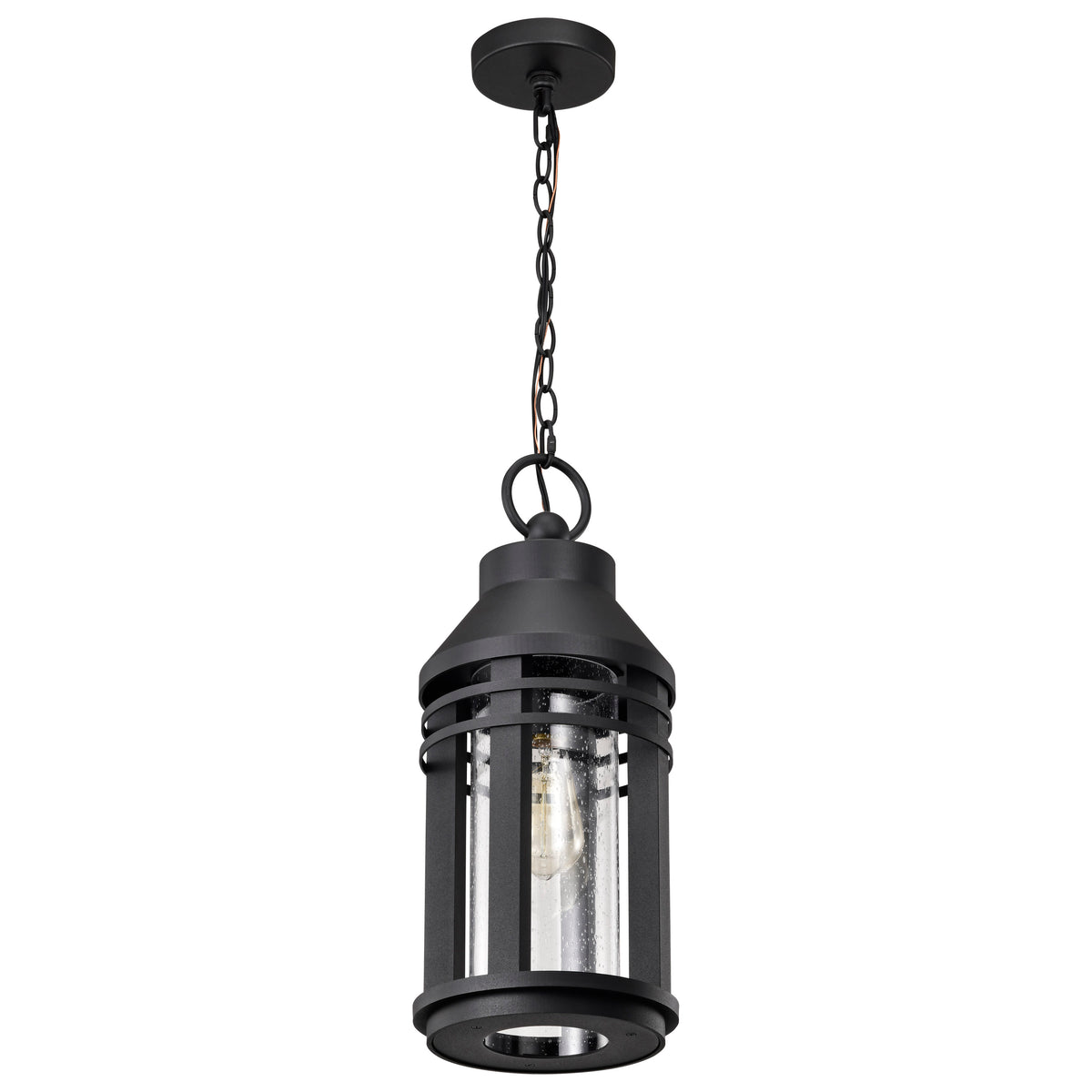 Nuvo Lighting-60-8104|ALT|5